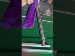 مجموعه شستشوی جت 360 درجه