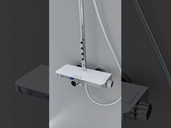 مجموعه حمام 360 درجه